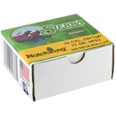 SIERRA MATCHKING .224 77GR 500CT 1