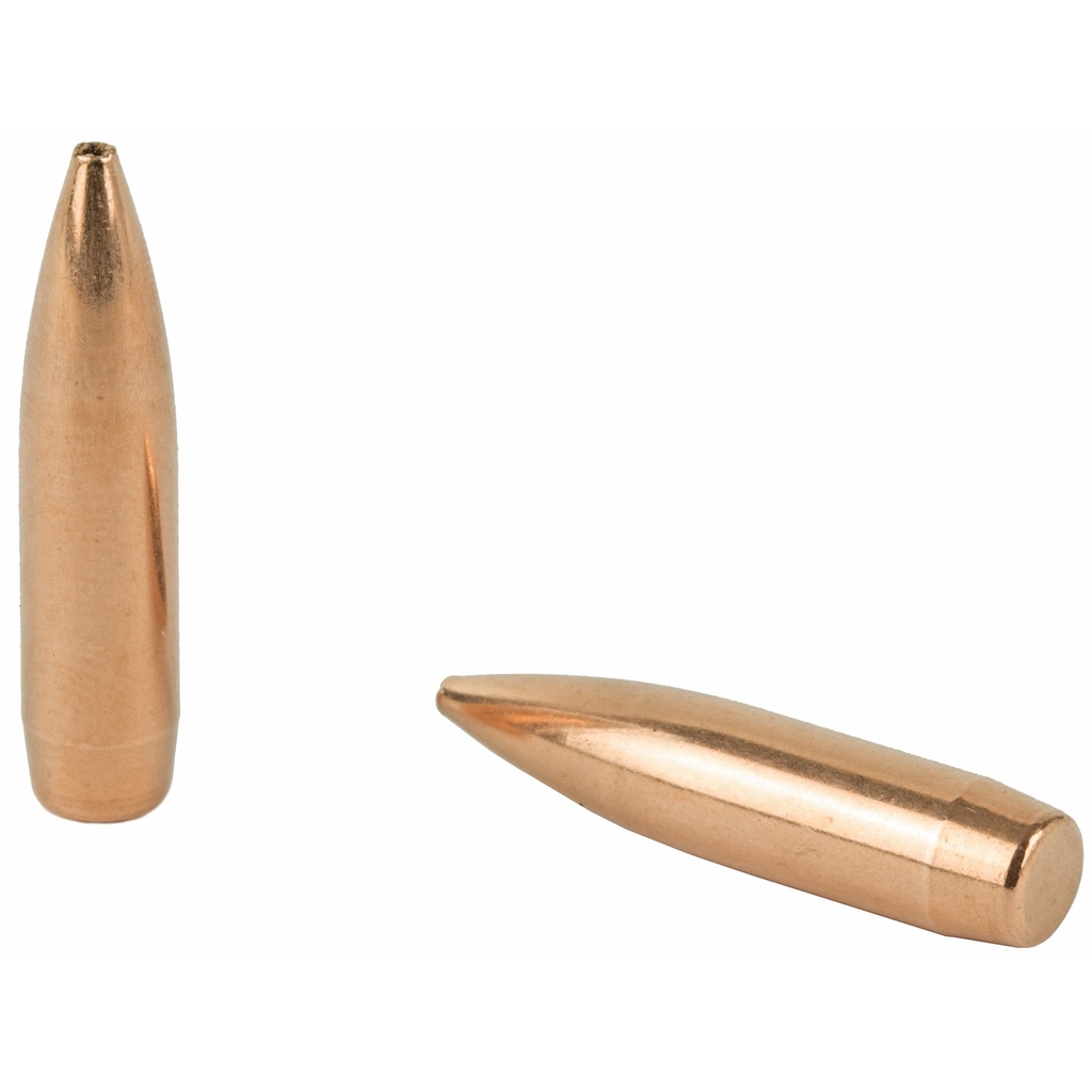 SIERRA MATCHKING .224 77GR 500CT 3