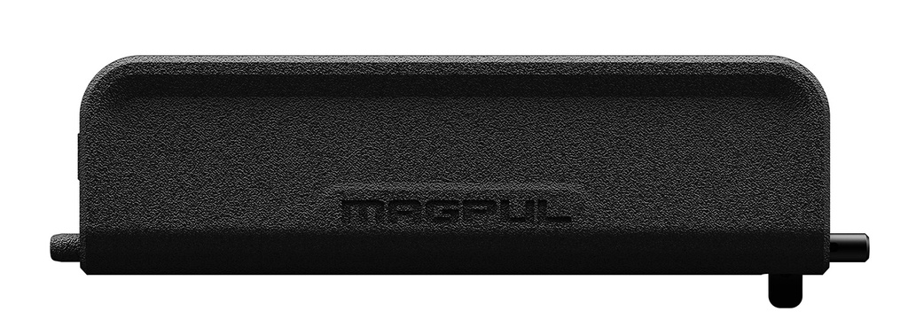 Magpul Enhanced Ejection Port Cover 1