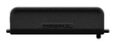 Magpul Enhanced Ejection Port Cover 1