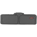 SKB HYBRID TAKEDOWN O/U CASE BLK 2