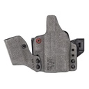 Safariland SL INCOG SIG P365 MAG PCH BLK RH 1