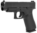 GLOCK G48 3
