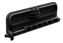 Magpul Enhanced Ejection Port Cover 2