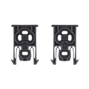 Safariland SL 6004-34-2 EQPT 2 LOCKING FORKS 1