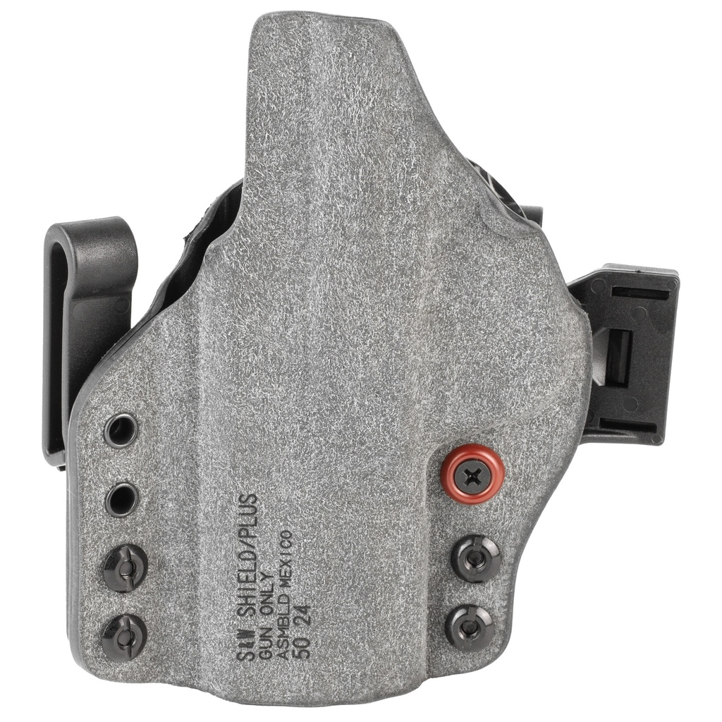 Safariland SL INCOG S&W SHIELD/PLUS RT 1