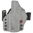 Safariland SL INCOG S&W SHIELD/PLUS RT 1