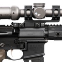 Magpul Enhanced Ejection Port Cover 3