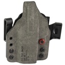 Safariland SL INCOG SIG P365 X-MACRO RT 1