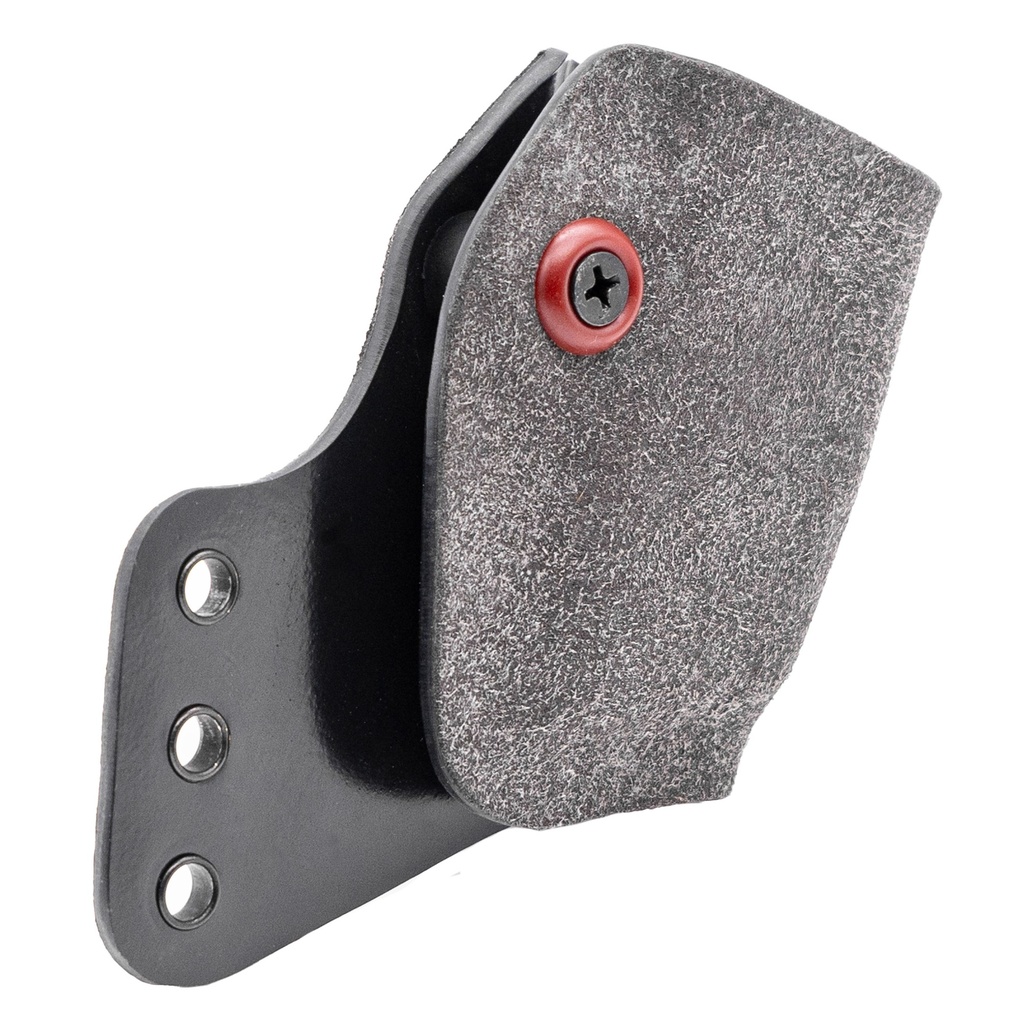 Safariland SL INCOGX MEDIUM MAG CADDY RH 1