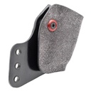 Safariland SL INCOGX MEDIUM MAG CADDY RH 1