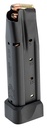Springfield Armory 1911 DS Prodigy Magazine 1