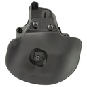 Safariland SL SOLIS P365/XL RDS TLR7 BLK RH 1
