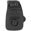 Safariland SL 074 CON MG HDLR FOR GLK 17 STB RH 1