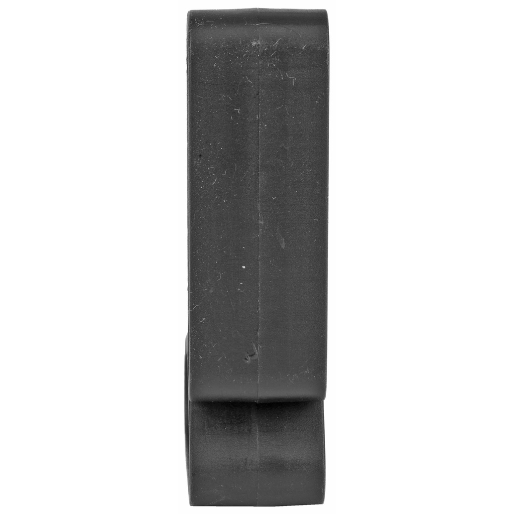 Safariland SL 075 HEARING PROTECTION HOLDER BLK 1