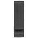 Safariland SL 075 HEARING PROTECTION HOLDER BLK 1