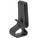 Safariland SL 075 HEARING PROTECTION HOLDER BLK 2