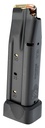 Springfield Armory 1911 DS Prodigy Magazine 2