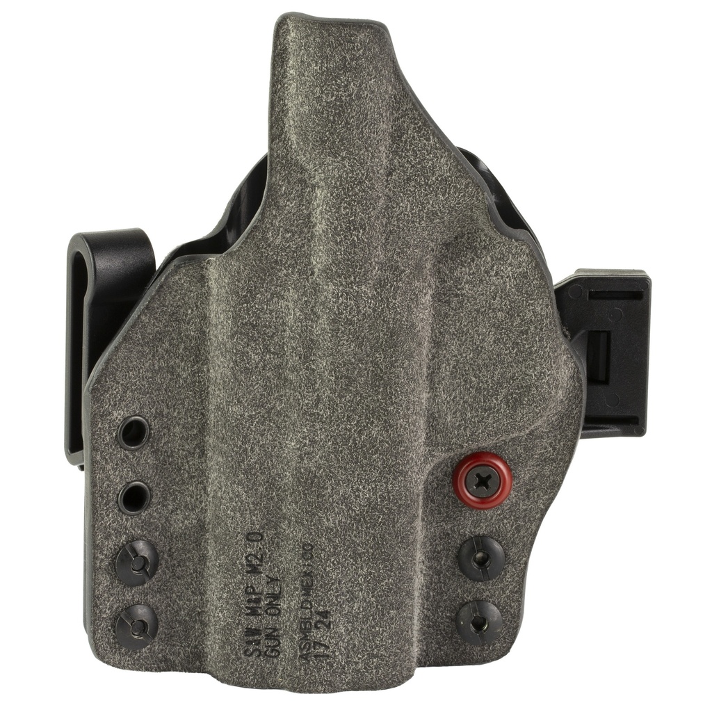 Safariland SL INCOG S&W M&P M2.0 RT 1