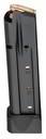 Springfield Armory 1911 DS Prodigy Magazine 3