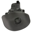 Safariland SL SOLIS P365/P365XL RDS TLR7 BLK LH 1