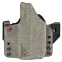 Safariland SL INCOGX STACCATO CS/C/P RDS LGT RH 1