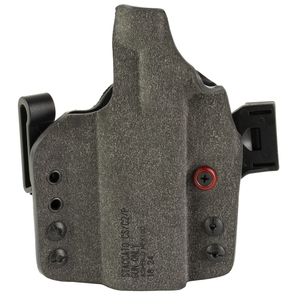 Safariland SL INCOG STACCATO CS/C/P RT 1