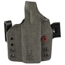 Safariland SL INCOG STACCATO CS/C/P RT 1