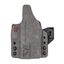 Safariland SL INCOGX SIG P365 CLIP SDE BLK RH 1