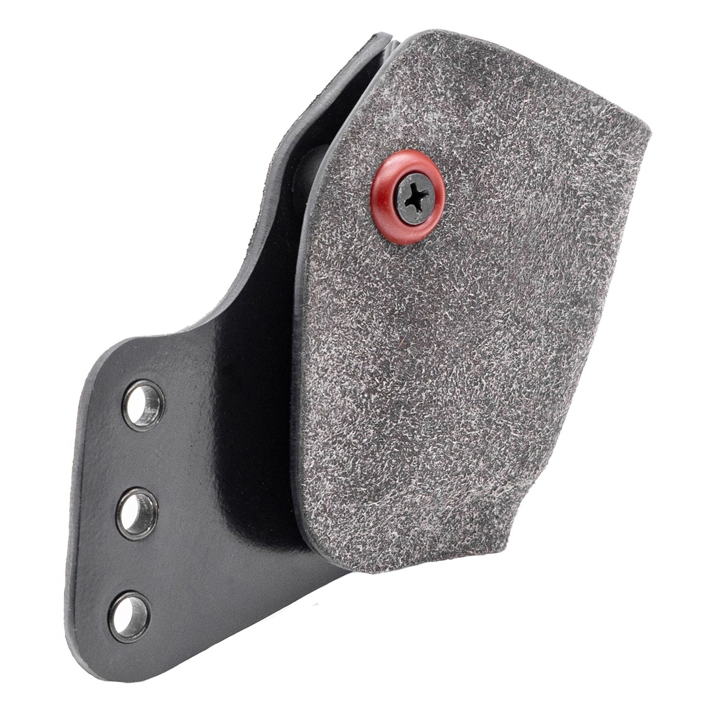 Safariland SL INCOGX HELLCAT PRO RDS LGT RH GRY 1