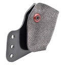 Safariland SL INCOGX HELLCAT PRO RDS LGT RH GRY 1