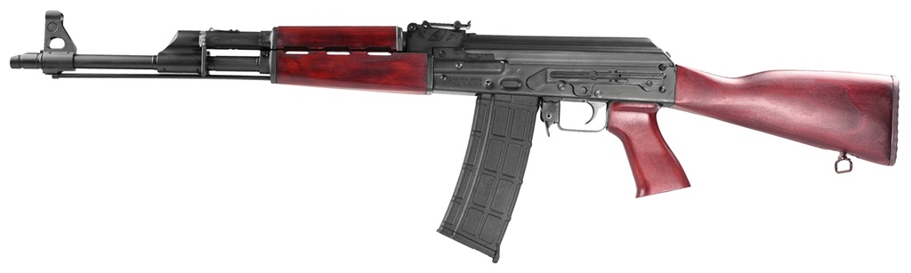 Zastava Arms USA PAP M90 2