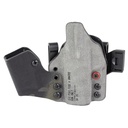 Safariland SL INCOG P365 FXMACRO MC CMBK RH 1