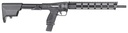 Smith and Wesson M&P15 FPC 1