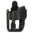 Safariland SL SCHEMA S&W SHLD/ SHLD+ BLK RH 1