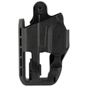 Safariland SL SCHEMA FOR GLOCK 43/43X RT BLK 1