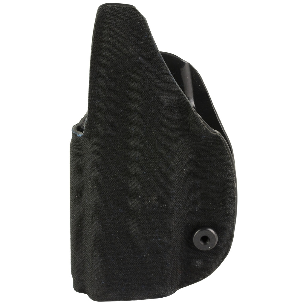 Safariland SL SPECIES HELLCAT CORD BLK RH 1