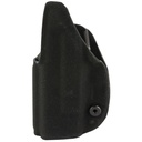 Safariland SL SPECIES HELLCAT CORD BLK RH 1