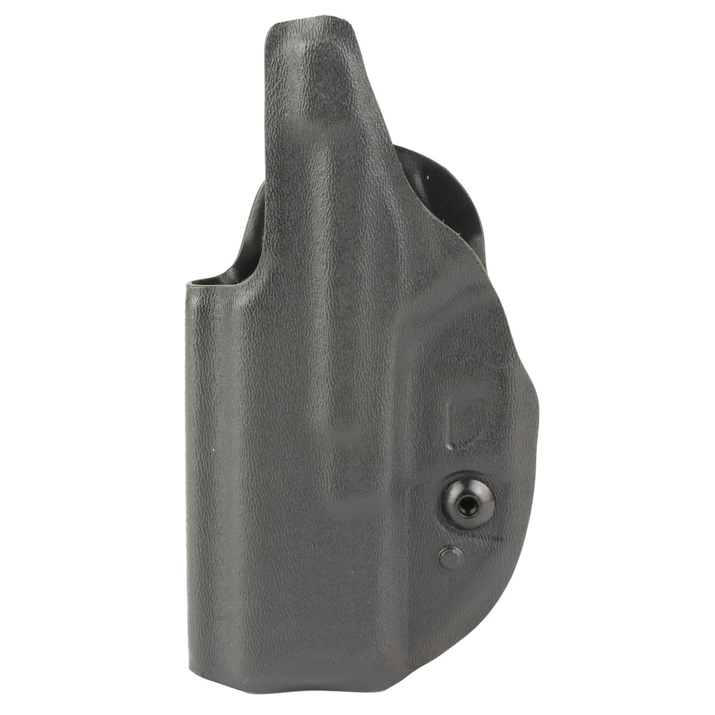 Safariland SL SPECIES HELLCAT PRO STX TAC BK RH 1