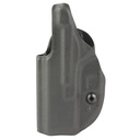 Safariland SL SPECIES HELLCAT PRO STX TAC BK RH 1