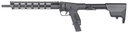Smith and Wesson M&P15 FPC 2