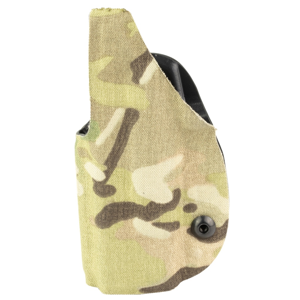 Safariland SL SPECIES HELLCAT COR MC RH 1