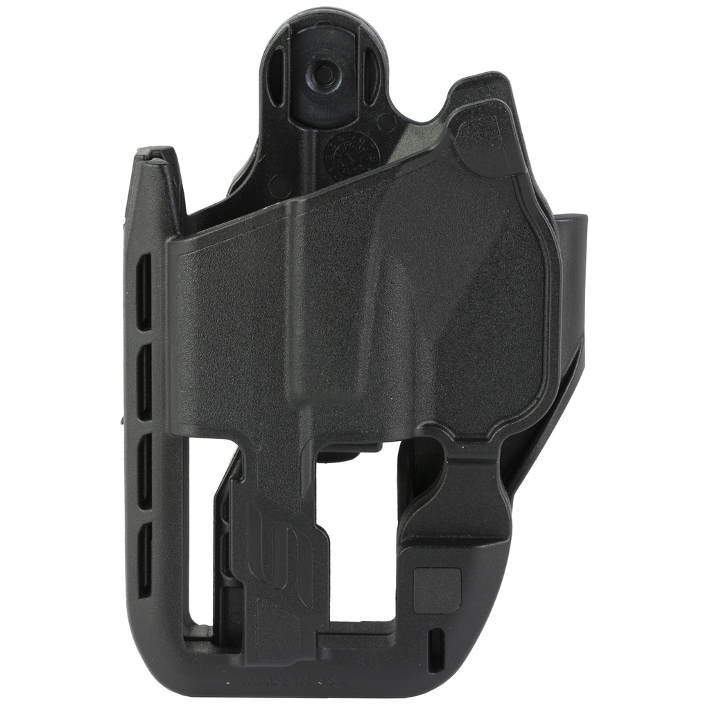 Safariland SL SCHEMA HELLCAT RT BLK 1