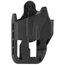 Safariland SL SCHEMA HELLCAT RT BLK 1