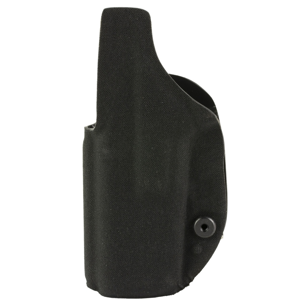 Safariland SL SPECIES FOR GLK 43/43X COR BLK RH 1