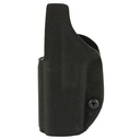 Safariland SL SPECIES FOR GLK 43/43X COR BLK RH 1