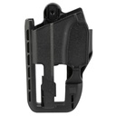 Safariland SL SCHEMA FOR GLK 19 BLK RH 1