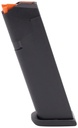 GLOCK G17 / G34 Gen 5 Magazine 1
