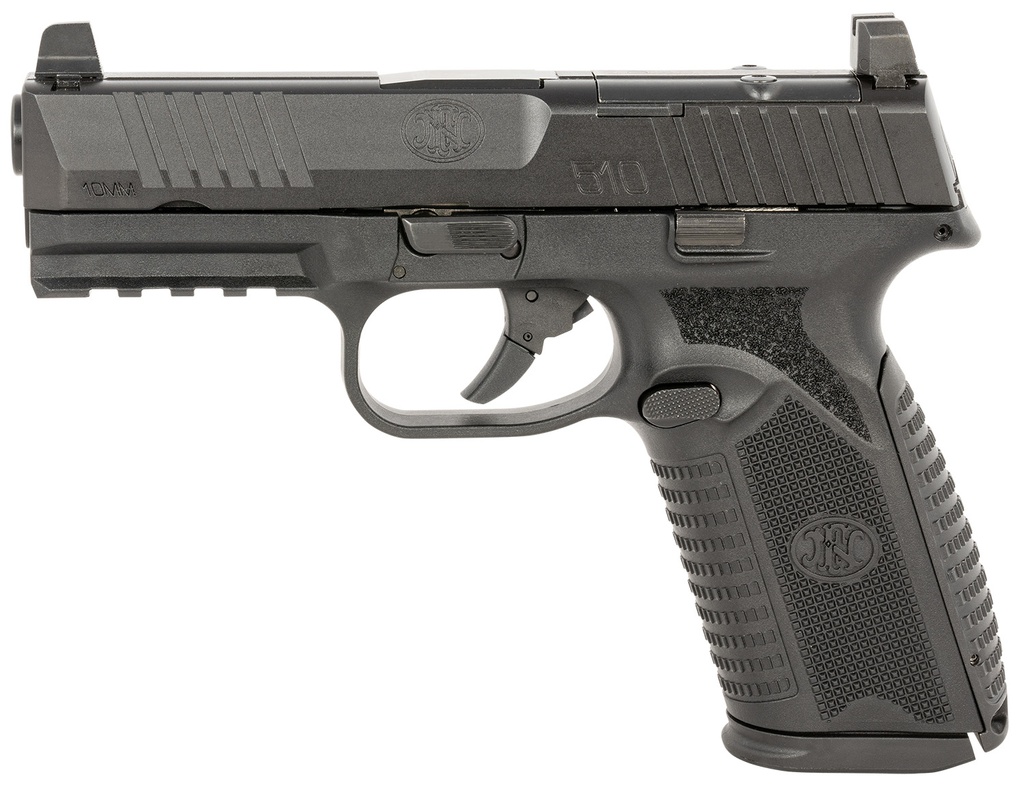 FN FN 510 MRD 1