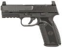 FN FN 510 MRD 1